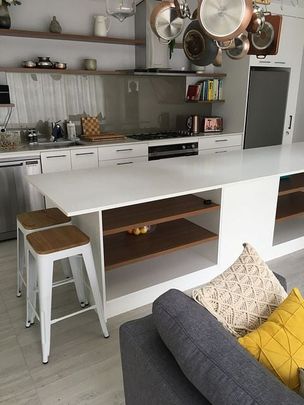 Short Term Rental - 6 Months - Photo 1
