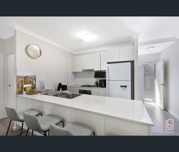 20/2 Norberta Street, The Entrance, NSW 2261 - Photo 1