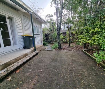 Villa Conversion in Belmont - Photo 6