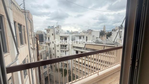 Ενοικίαση, Κατοικία, Διαμέρισμα - Photo 1