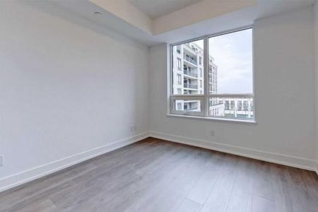For Lease - 268 Buchanan Drive Unit# 506W, Markham, Ontario - Photo 4