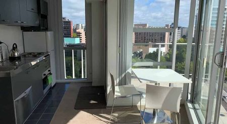 Biggest in the Volt! - Photo 2