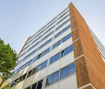 207 / 28 Macleay Street - Photo 1