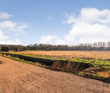 2 bedroom barn conversion to rent - Photo 2