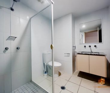 2 bed 2 bath-78-single room - Photo 6