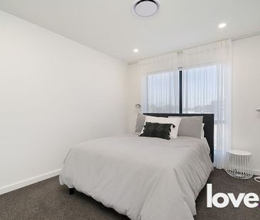 6/117 Albert St, Islington, NSW, 2296 - Photo 6