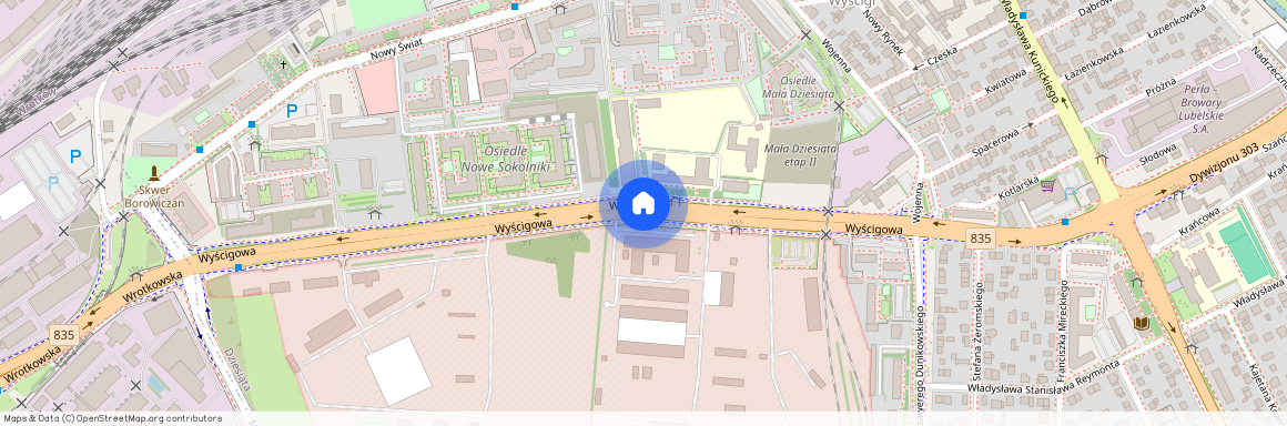 Lublin