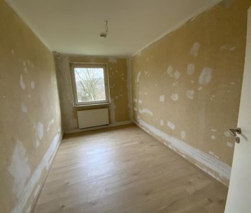 2-Zimmer-Wohnung in Montabaur mieten - Photo 5