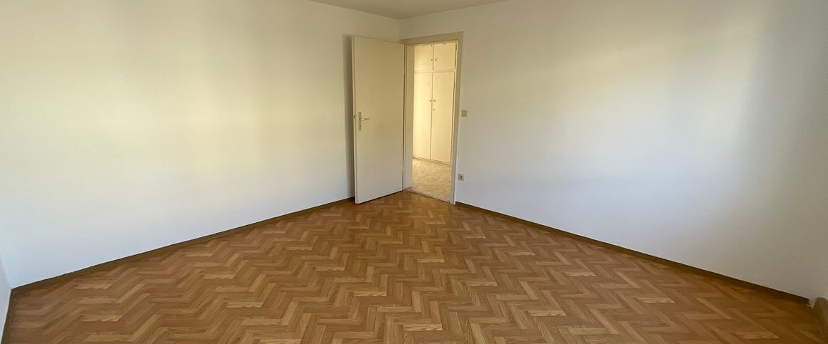 2-Zimmer-Wohnung in Pegnitz - Foto 1