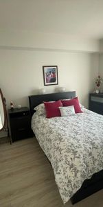 Condo lumineux à louer - Photo 3