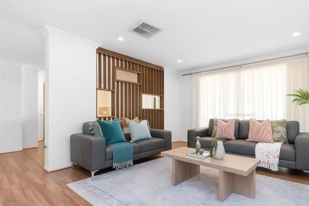 “Beautifully Finished. Perfectly Positioned. Instantly Inviting.” - Photo 2