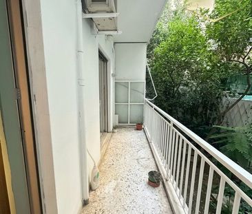Διαμέρισμα 50 τ.μ. προς ενοικίαση - Photo 5