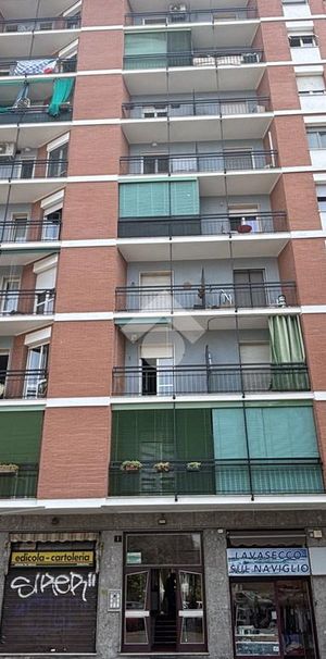 Bilocale in affitto - Photo 2