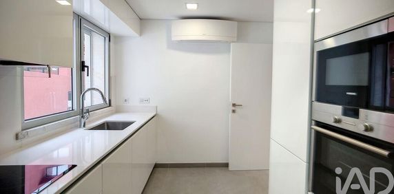 Apartamento T2 em Lisboa - Photo 2