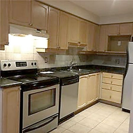 For Lease - 2955 Thomas Street Unit# 32, Mississauga, Ontario - Photo 5