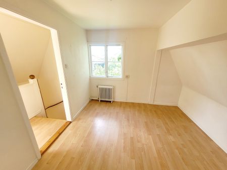 Bergenhielmsvägen, Bromma - Foto 5