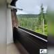 Inchiriere apartament cu 2 camere mobilat si utilat -Predeal - Photo 4