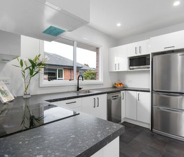 Spacious family home or student accommodation. - Photo 6