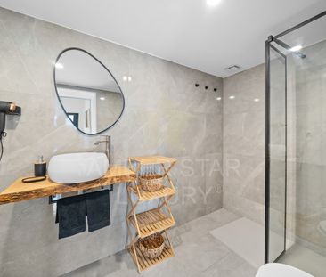 Moradia T4 em Aveiro - Photo 1