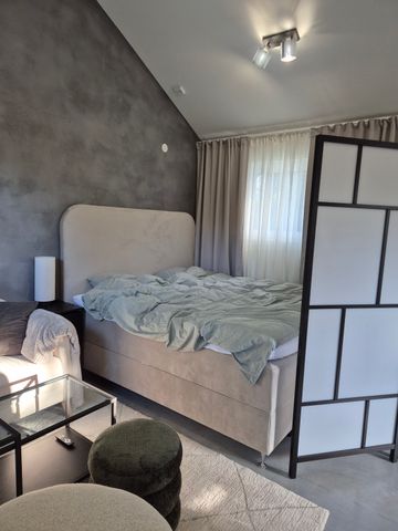 Sturevägen, Västerhaninge - Foto 3