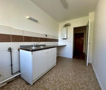 Location Appartement 3 pièces 61m² ST HERBLAIN 44800 - Photo 2
