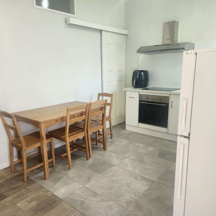 Cowandilla - Photo 1