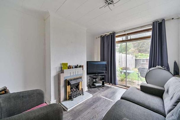 Vincam Close, Twickenham, TW2 - Photo 1