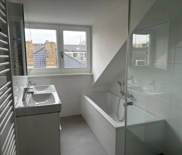 Bussumerstraat 4 A - Foto 4