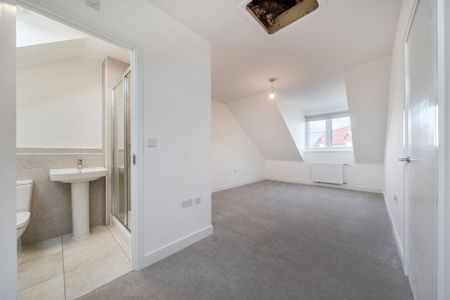 Throwster Drive - Photo 5