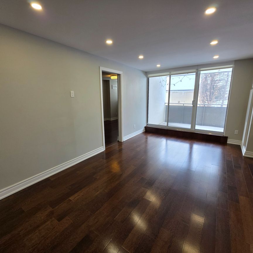 For Lease - 1415 Ghent Avenue Unit# 202, Burlington, Ontario - Photo 1