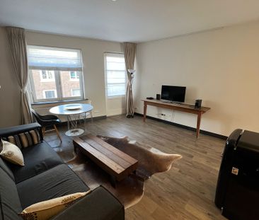 Te huur: Appartement Koningstraat in Arnhem - Foto 2