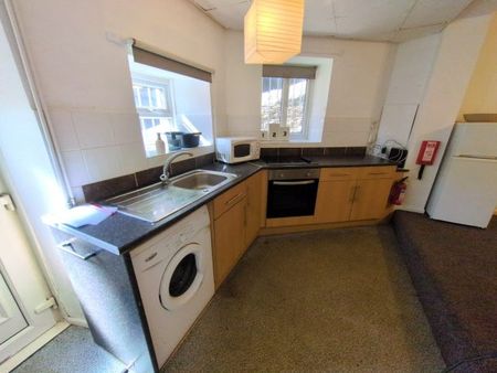 255a Upperthorpe - Photo 3