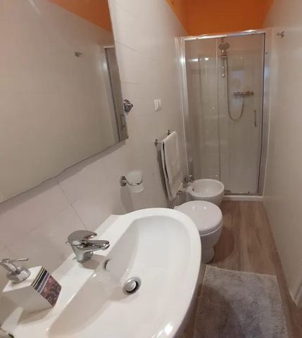 Via Gregorio VII, Rome, Lazio 00165 - Photo 4