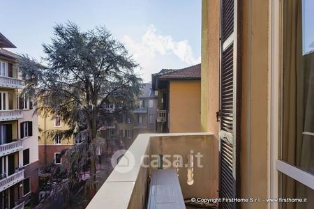 Bilocale in Affitto in Viale Tibaldi a Milano - Photo 5