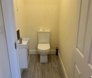 1 Cedar Mount, Bangor, BT20 3DL - Photo 2