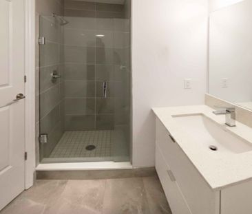 For Lease - 30 Elm Drive Unit# 2408, Mississauga, Ontario - Photo 6