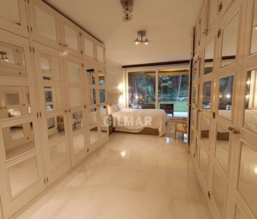 Piso en alquiler en La Moraleja – Madrid | Gilmar Consulting - Foto 4