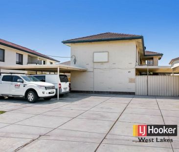 Be Close to the Beach! - Photo 6