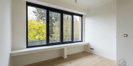 Appartement te huur in Wilrijk voor € 1.175 met 2 slaapkamers - Foto 4