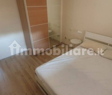 Quadrilocale viale Giovanni da Cermenate 36, Cermenate - Abbiategrasso, Milano - Photo 5