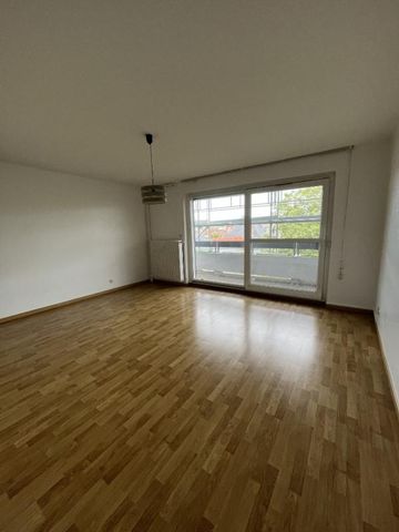 APPARTEMENT 1 pièce(s) - 31m² - Photo 2