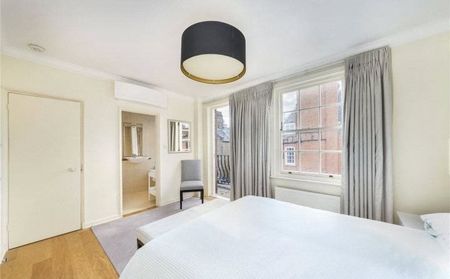 Reeves Mews, W1K - Photo 4