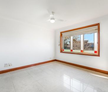 Great Family Home - Photo 1