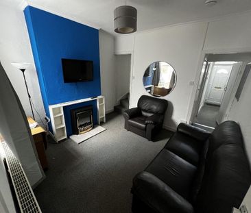 3 bedroom house to rent - Photo 2