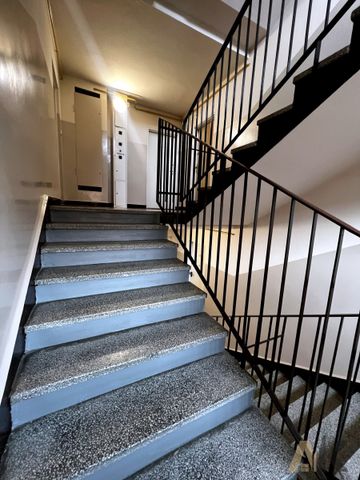 Kawalerka do wynajęcia! ul. Browarna - Фото 5