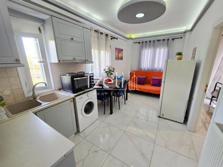 Διαμέρισμα για ενοικίαση Ρίο - Photo 2