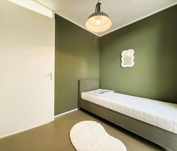 Kampervenuspad 20 - Photo 6