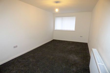 2 bed bungalow to rent in Exeter Way, Jarrow, NE32 - Photo 3