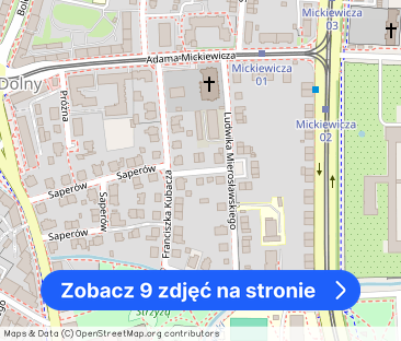 3 osobne pok, Wrzeszcz, komunikacja, bezczynszowe - Zdjęcie 1