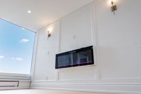 For Lease - 1 Palace Pier Court Unit# 3608, Toronto, Ontario - Photo 2